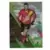 Adrenalyn XL Foot 2014-2015 (France) - Yoann Touzghar - Racing Club de Lens