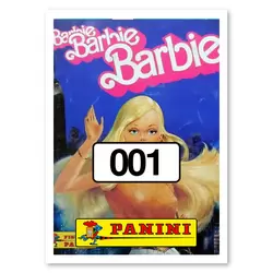 Image n°1