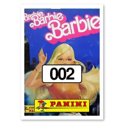 Image n°2
