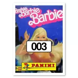 Image n°3