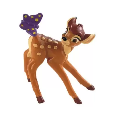 Bullyland - Bambi