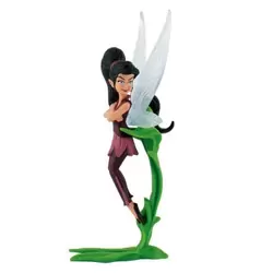 Vidia Fairy