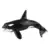 Orca 