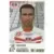 Eduardo - AC Ajaccio