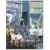 Foot 2012-13 (France) - Equipe SC Bastia - SC Bastia