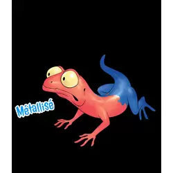 Agama Agama