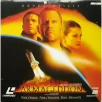 Armageddon