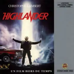 Highlander
