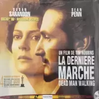La Dernière Marche