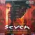 Seven