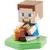 Minecraft Earth - Crafting Steve