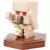 Minecraft Earth - Enraged Golem