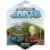 Minecraft Earth - Hoarding Skeleton & Crafting Villager