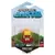 Minecraft Earth - Smelting Blaze