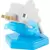 Minecraft Earth - Seeking Dolphin