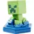 Minecraft Earth - Slowed Creeper