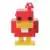 Minecraft Mini figures Series 19 - Cluckshroom