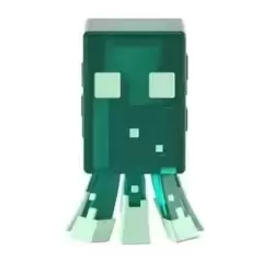 Glow Squid