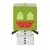 Melon Golem