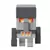 Furnace Iron Golem