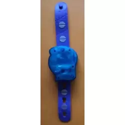 Montre