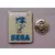 Sega Masters 91 Sonic