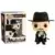 Tombstone - Doc Holliday