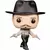 POP! Movies - Tombstone - Doc Holliday in a tense standoff