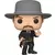 POP! Movies - Tombstone - Morgan Earp