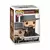 POP! Movies - Tombstone - Morgan Earp