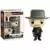 Tombstone - Virgil Earp