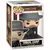 POP! Movies - Tombstone - Virgil Earp