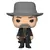 POP! Movies - Tombstone - Virgil Earp