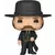POP! Movies - Tombstone - Wyatt Earp