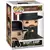 POP! Movies - Tombstone - Wyatt Earp