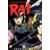 Tome 2