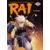 Tome 3