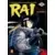 Rai, la légende des héros de la guerre galactique - Tome 4