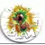 Splatter Bugs - wackers - Wacker 14