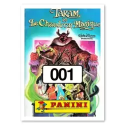 Image n°1