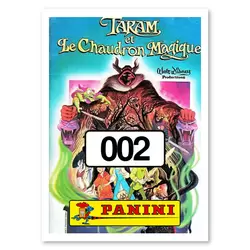 Image n°2