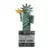 Aimant modèle Statue de la Liberté