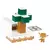 Biome Set - Choppin\' Wood