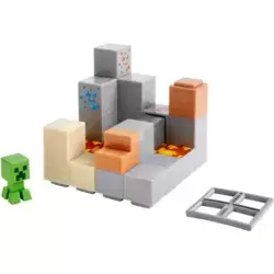 Doom Drawbridge