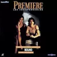 Bound