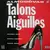 Talons aiguilles