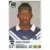 Abdou Traore - FC Girondins de Bordeaux