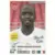 Abdoulwhaid Sissoko - Stade Brestois 29