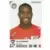 Ali Ahamada - Toulouse FC