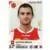 Foot 2012-13 - Antoine Devaux - Stade de Reims
